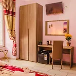 Guest House Castle
